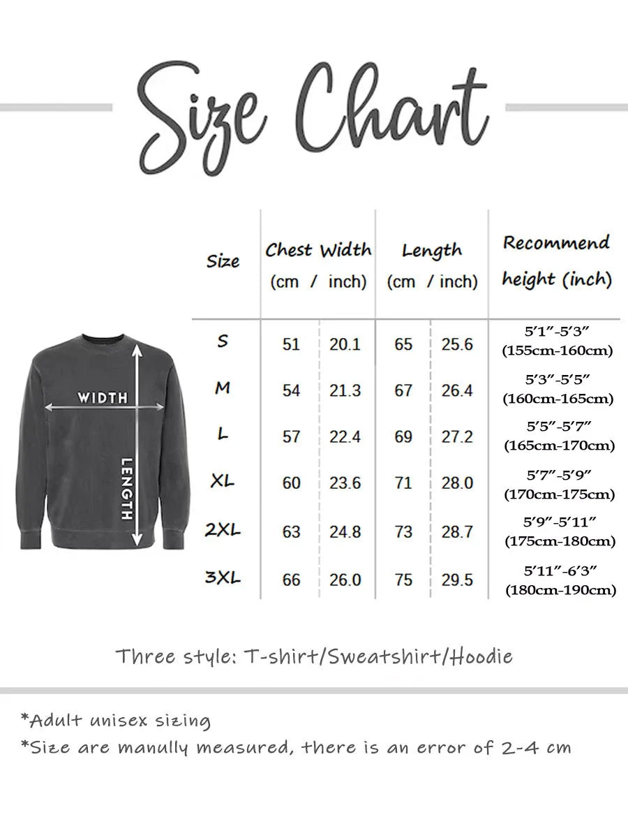 Customized Mama Bow Embroidered Sweatshirt