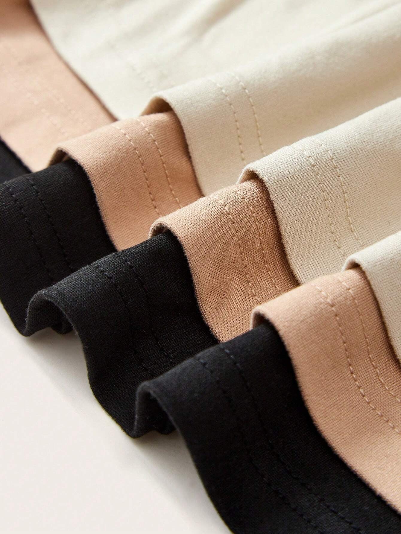 Bandeau Top