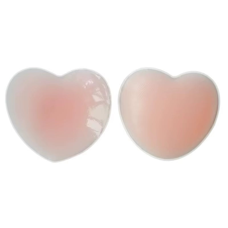 Reusable Nipple Cover
