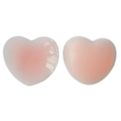 Reusable Nipple Cover