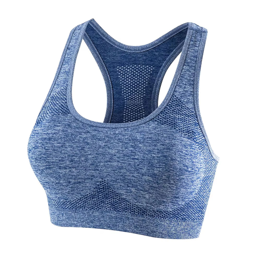 Yoga Bra
