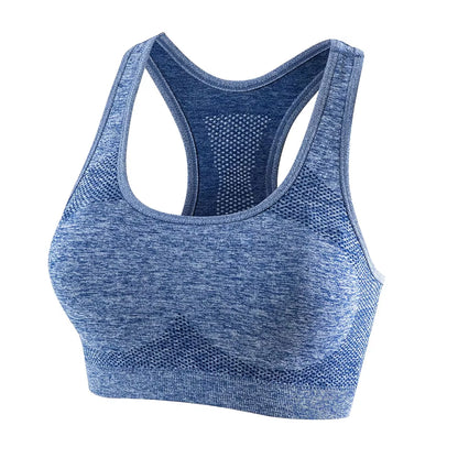 Yoga Bra
